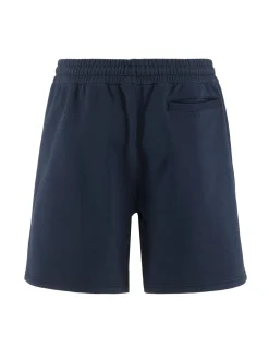 Frequent Sweatshorts M