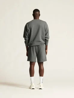 Frequent Sweatshorts M