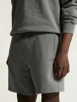 Frequent Sweatshorts M