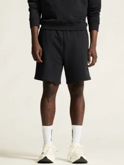 Frequent Sweatshorts M