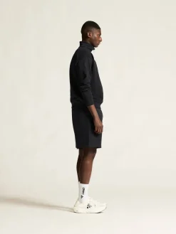 Frequent Sweatshorts M