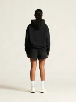 Frequent Sweatshorts W