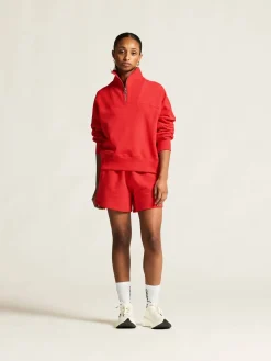 Frequent Sweatshorts W