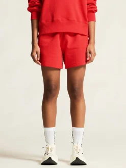 Frequent Sweatshorts W