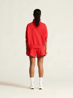 Frequent Sweatshorts W