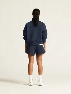 Frequent Sweatshorts W