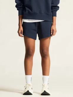 Frequent Sweatshorts W