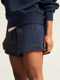 Frequent Sweatshorts W