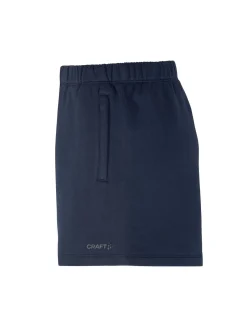 Frequent Sweatshorts W