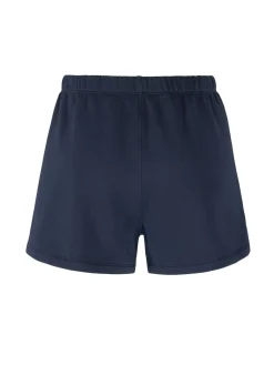 Frequent Sweatshorts W
