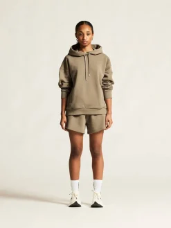 Frequent Sweatshorts W