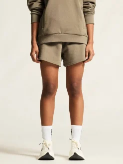 Frequent Sweatshorts W
