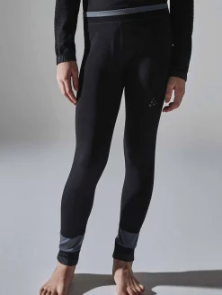Fuseknit Comfort Pants J