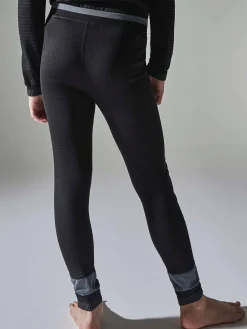 Fuseknit Comfort Pants J