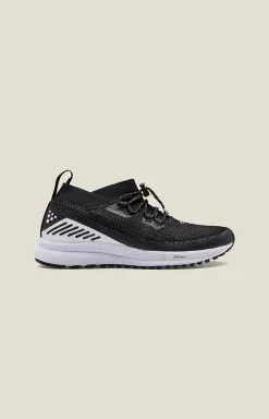 Fuseknit X II W