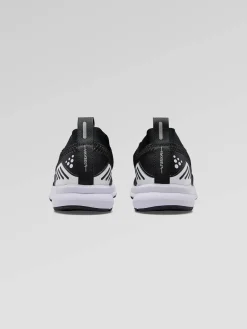 Fuseknit X II W