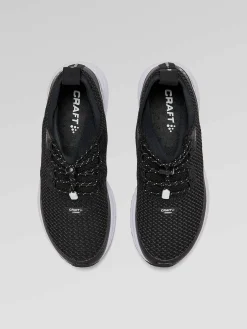 Fuseknit X II W
