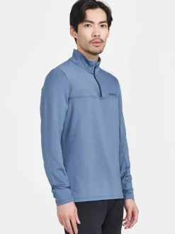 Gain Midlayer M