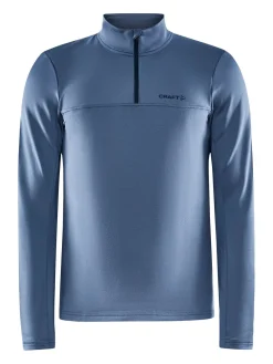 Gain Midlayer M