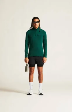 Gain Midlayer M