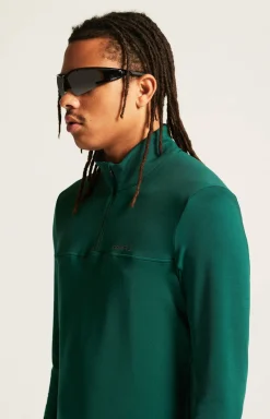 Gain Midlayer M