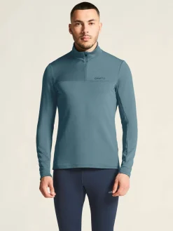 Gain Midlayer M