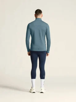 Gain Midlayer M
