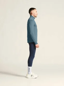 Gain Midlayer M