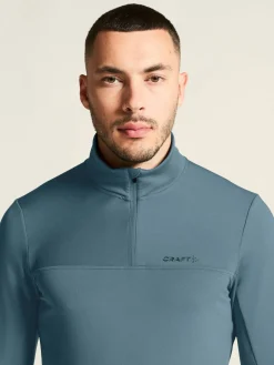 Gain Midlayer M