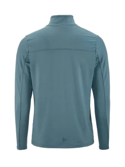Gain Midlayer M