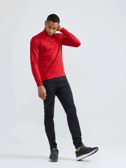 Gain Midlayer M