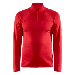 Gain Midlayer M