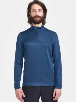 Gain Midlayer M