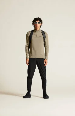 Gain Midlayer M