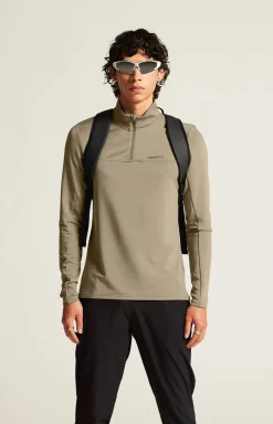 Gain Midlayer M