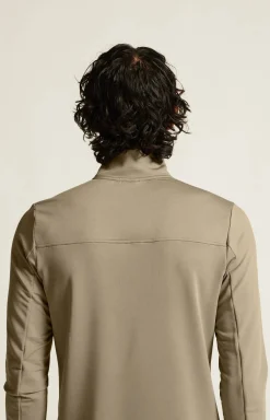 Gain Midlayer M