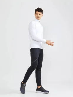 Gain Midlayer M