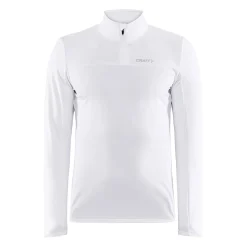 Gain Midlayer M