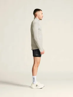 Gain Midlayer M