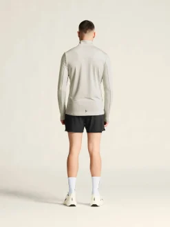 Gain Midlayer M