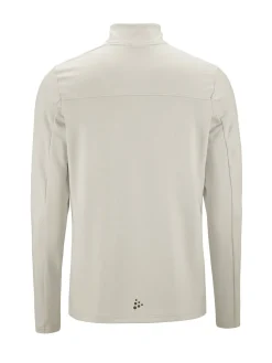 Gain Midlayer M