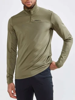 Gain Midlayer M