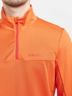 Gain Midlayer M