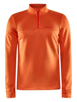 Gain Midlayer M