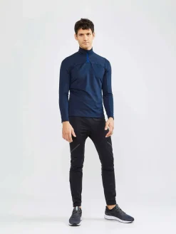 Gain Midlayer M