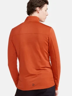 Gain Midlayer M