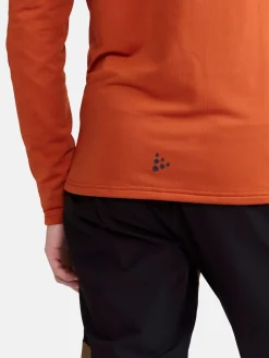 Gain Midlayer M