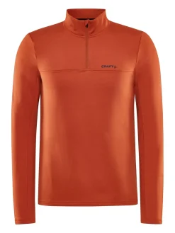 Gain Midlayer M