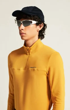 Gain Midlayer M
