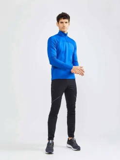 Gain Midlayer M